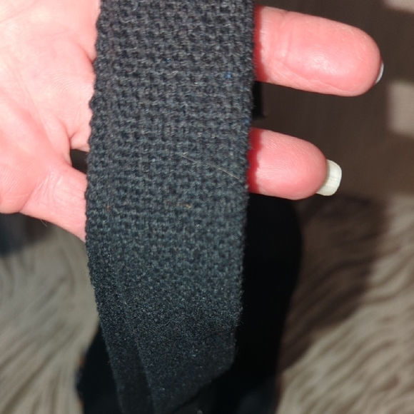 Colorful Cartoon Print Crossbody Bag - Picture 6 of 7